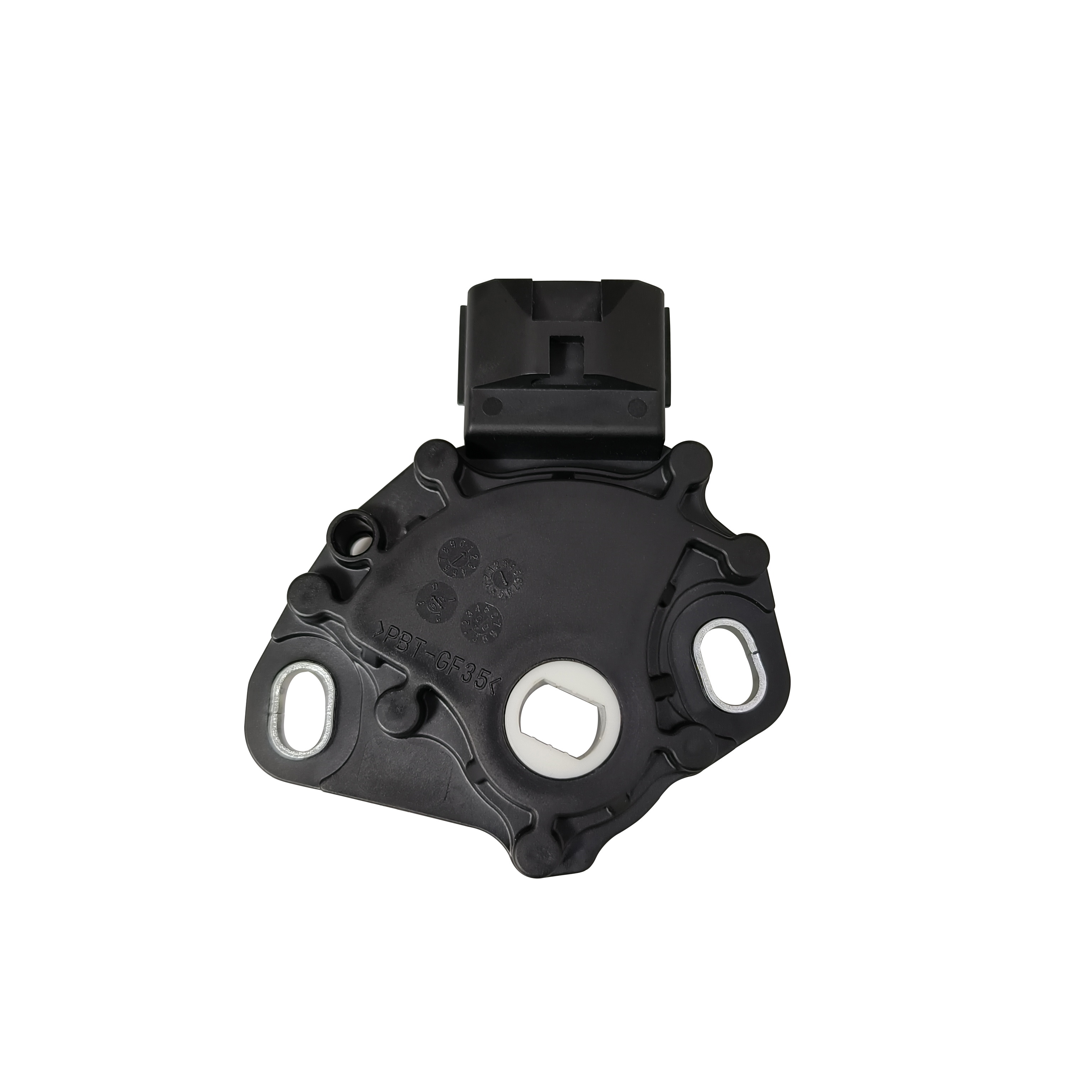 Gear switch