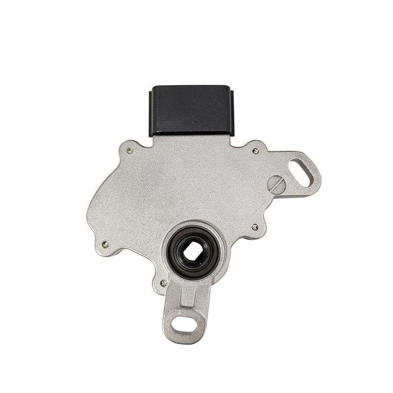 Gear switch