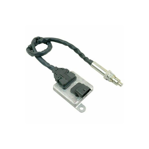 Nitrogen oxygen sensor