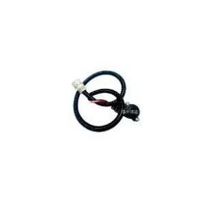 Excavator Sensor