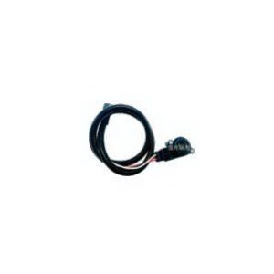 Excavator Sensor