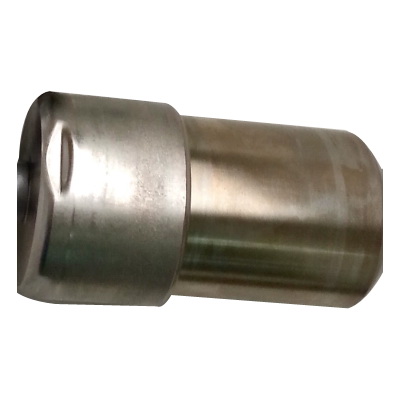 ABS brake accumulator high imitation