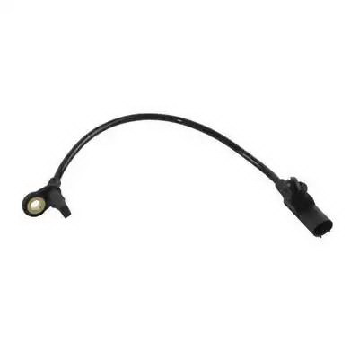 ABS wheel speed sensor