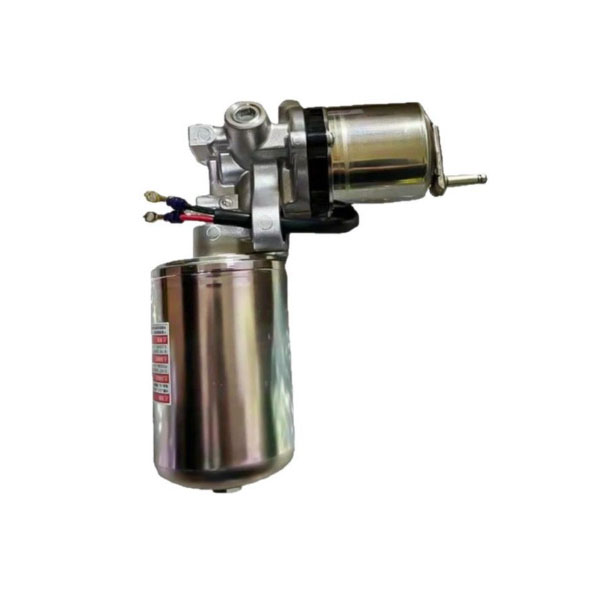 ABS刹车助力泵总成