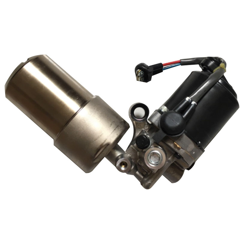 ABS刹车助力泵总成