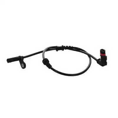 ABS wheel speed sensor