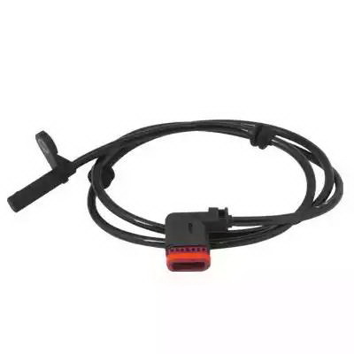 ABS wheel speed sensor