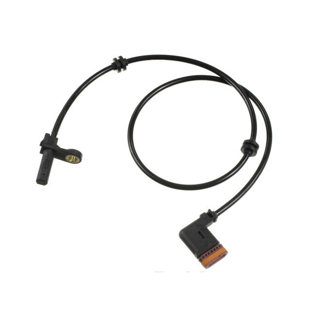 ABS wheel speed sensor