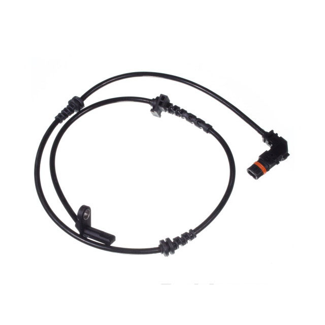 ABS wheel speed sensor