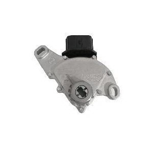 Gear switch