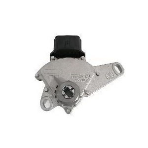 Gear switch
