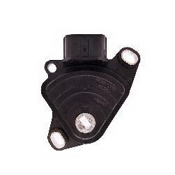 Gear switch