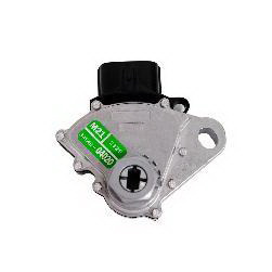 Gear switch