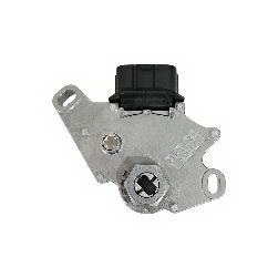 Gear switch