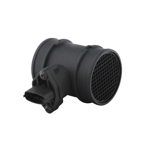 Air flow meter