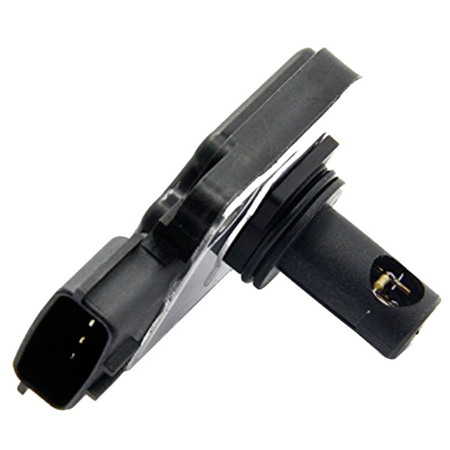 Air flow meter