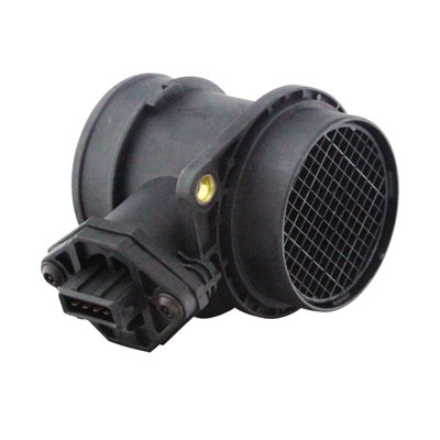 Air flow meter