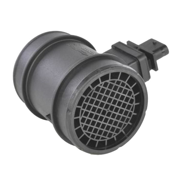 Air flow meter