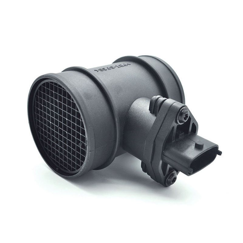 Air flow meter