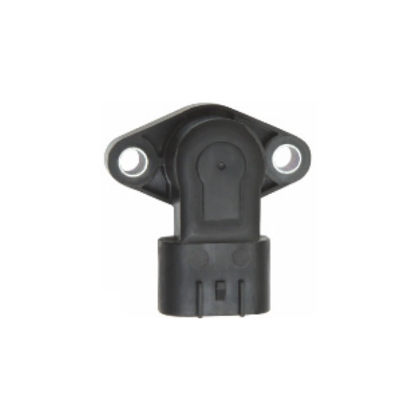 Throttle Position Sensor