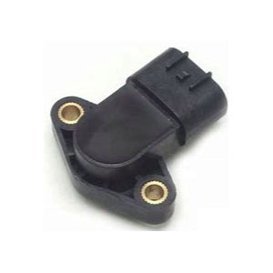 Throttle Position Sensor