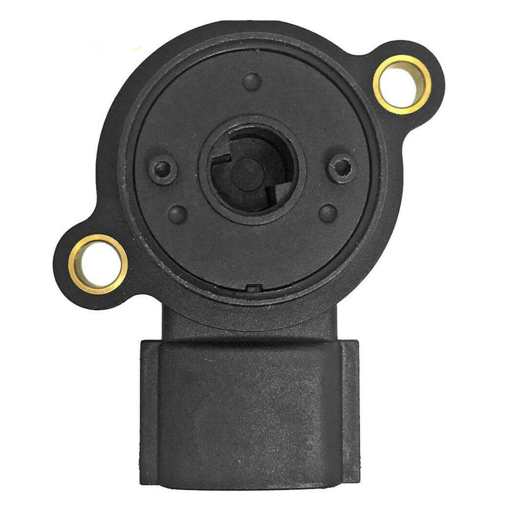 Throttle Position Sensor