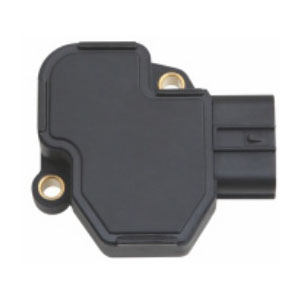 Three In One Sensor