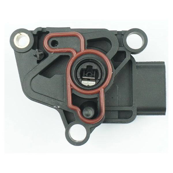 Three In One Sensor