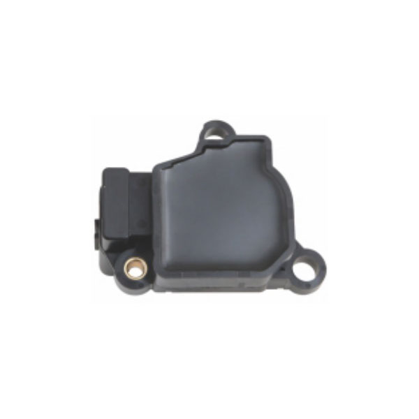 Three In One Sensor
