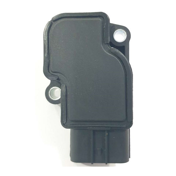 Three In One Sensor
