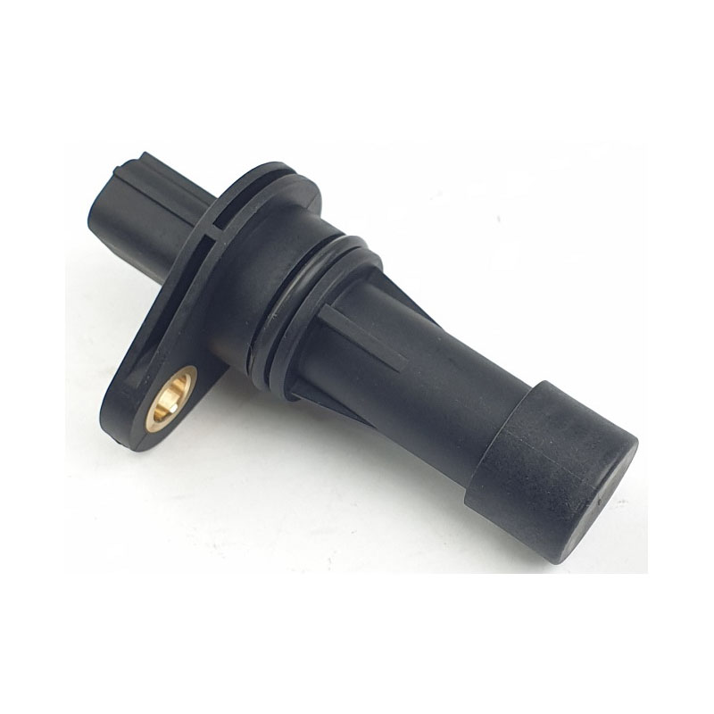 Speed Sensor