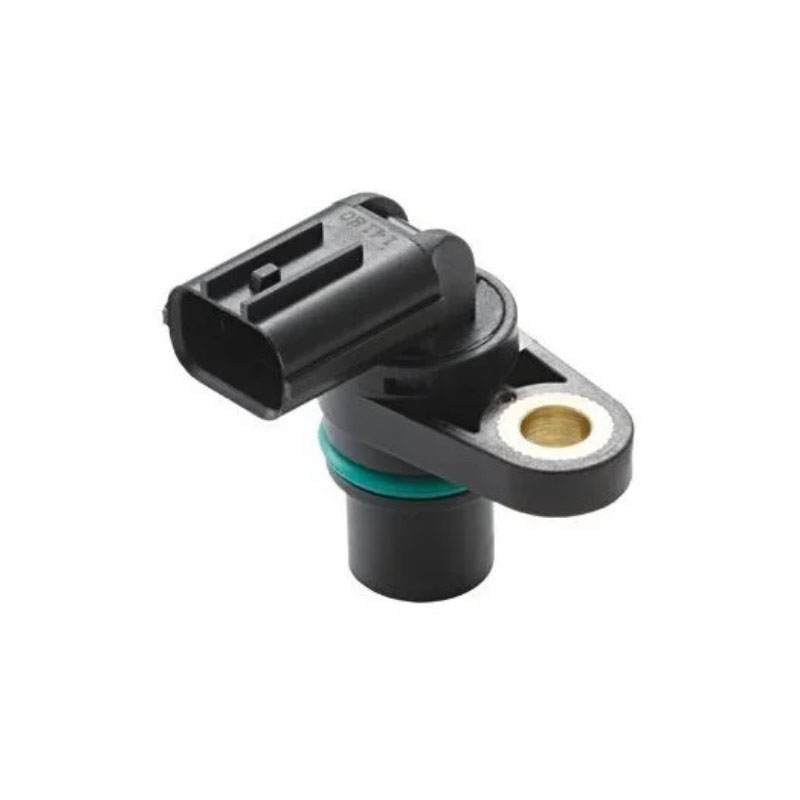 Speed Sensor