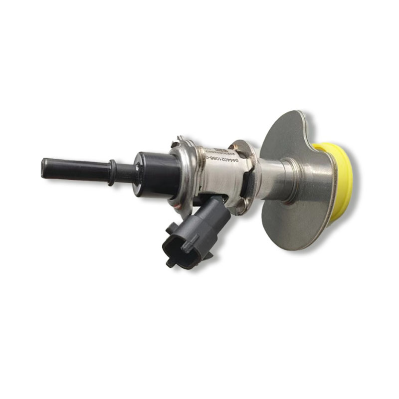 Urea Nozzle