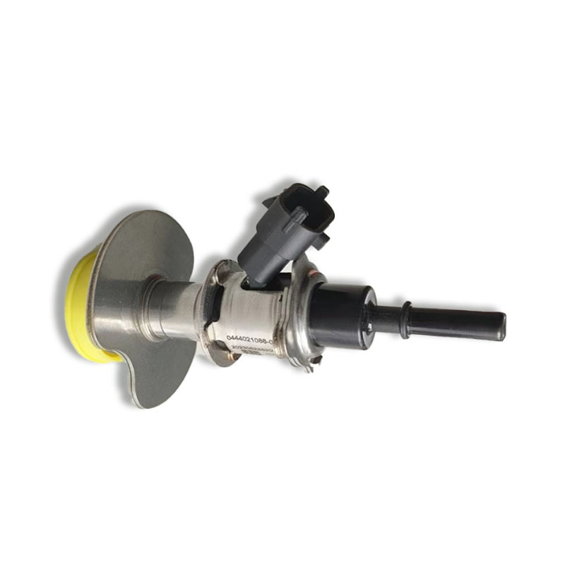 Urea Nozzle