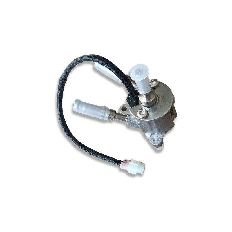 Urea Nozzle