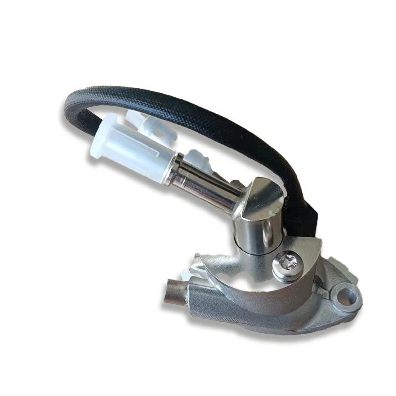 Urea Nozzle