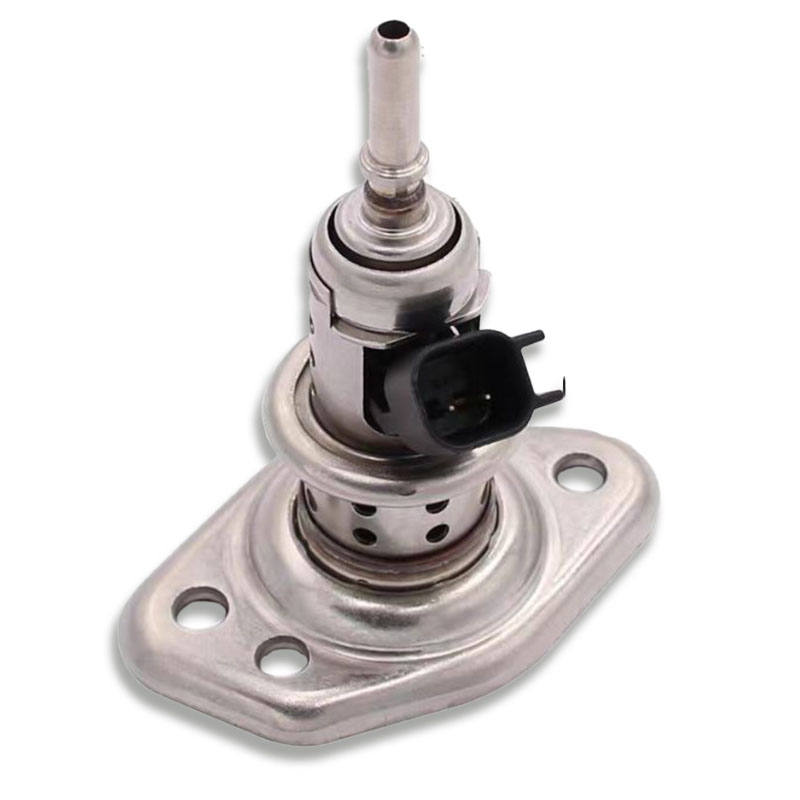 Urea Nozzle
