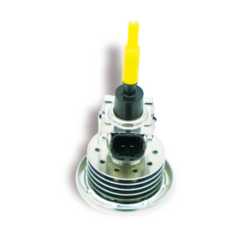 Urea Nozzle