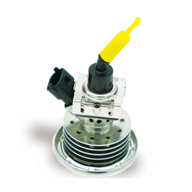 Urea Nozzle