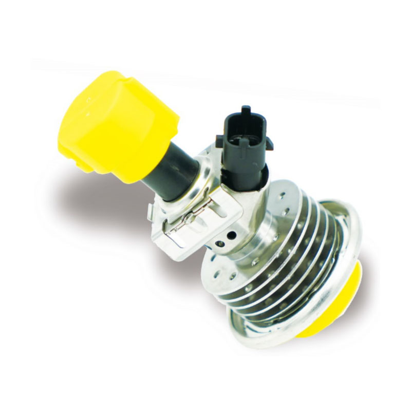 Urea Nozzle