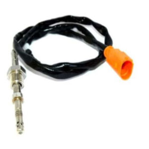Exhaust Temperature Sensor