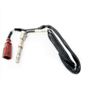 Exhaust Temperature Sensor