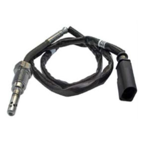 Exhaust Temperature Sensor