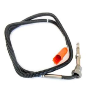 Exhaust Temperature Sensor