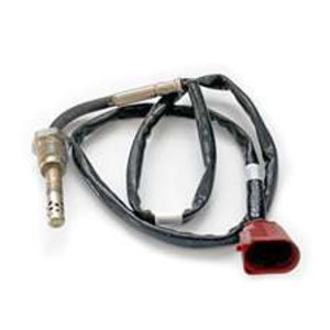 Exhaust Temperature Sensor