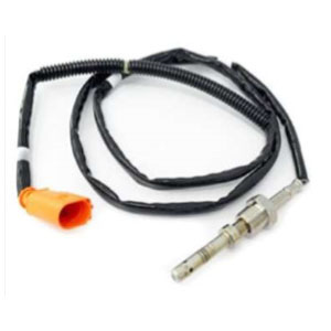 Exhaust Temperature Sensor