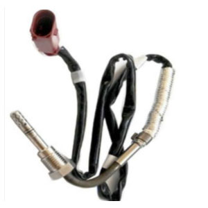Exhaust Temperature Sensor
