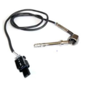 Exhaust Temperature Sensor