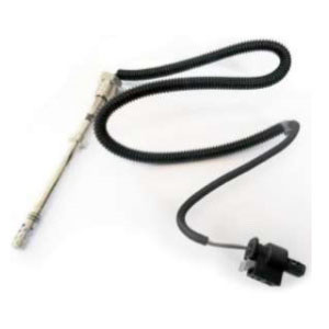 Exhaust Temperature Sensor