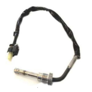 Exhaust Temperature Sensor